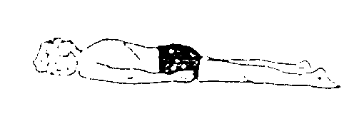 Übung 12