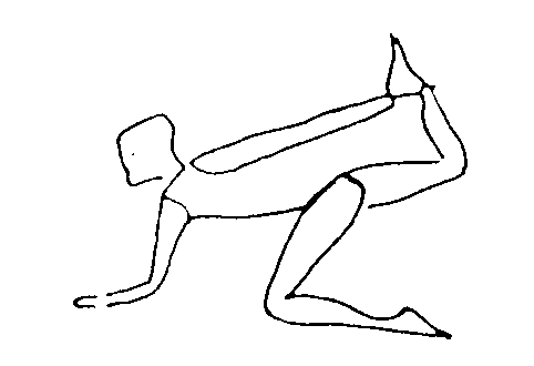 Übung 6