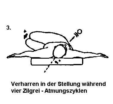 Übung 3
